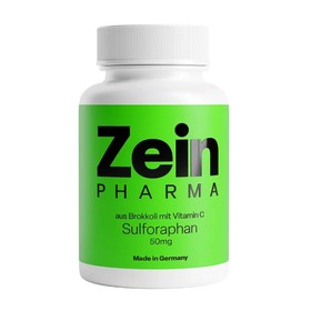Sulforaphane