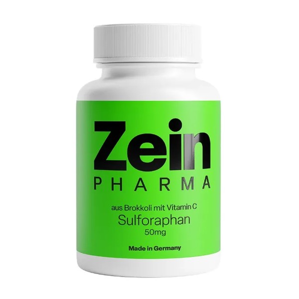 Sulforaphane