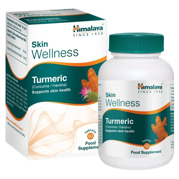 Turmeric