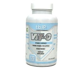 Vit C