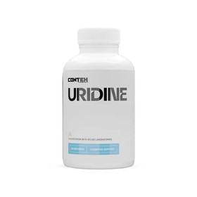 Uridine
