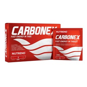 Carbonex