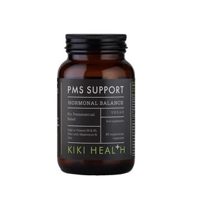 PMS Support