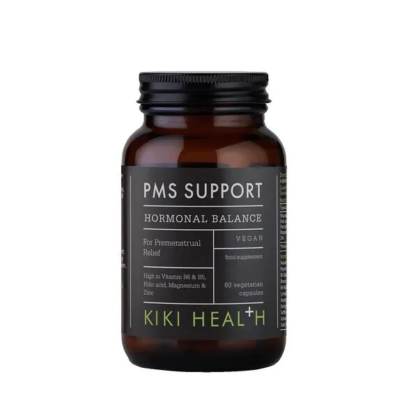 PMS Support