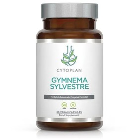 Gymnema Sylvestre