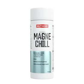 Magnechill