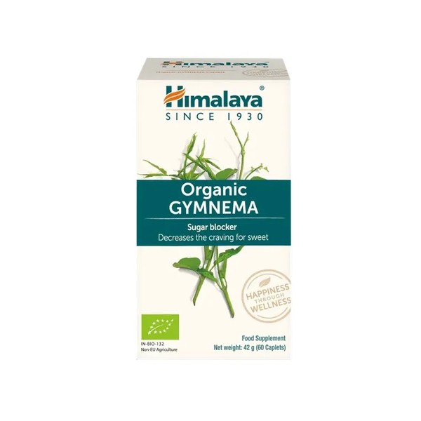 Gymnema