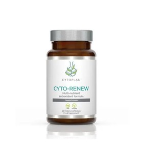 Cyto-Renew