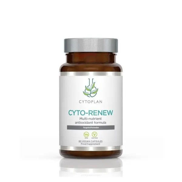 Cyto-Renew