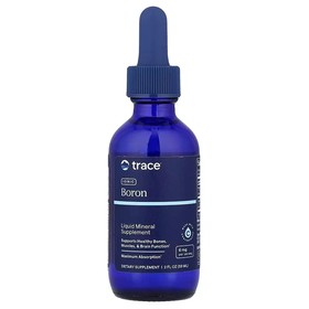 Ionic Boron, 6mg