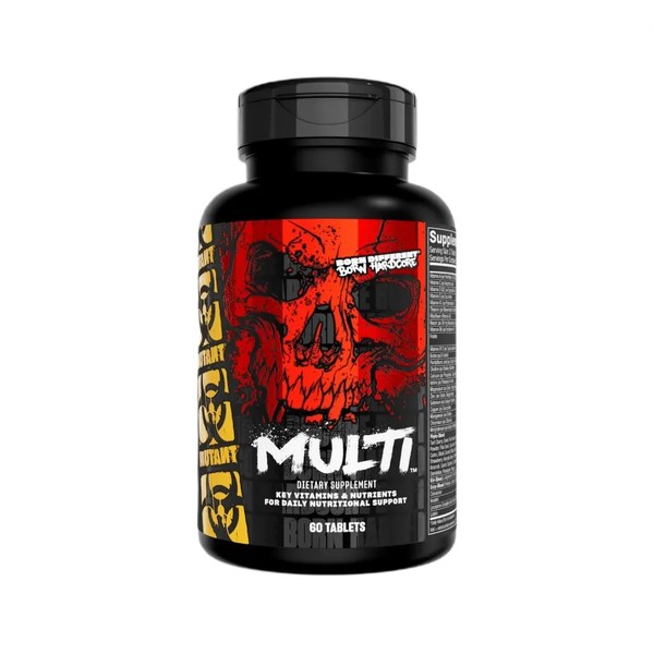Multi