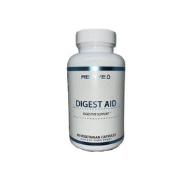 Digest Aid