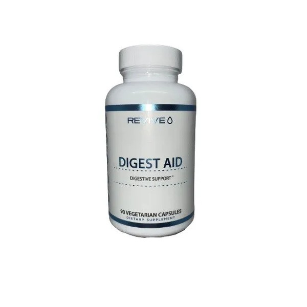 Digest Aid
