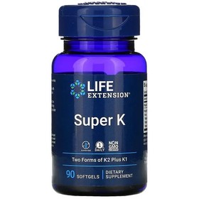 Super K