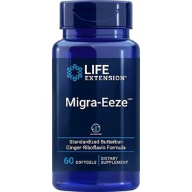 Migra-Eeze