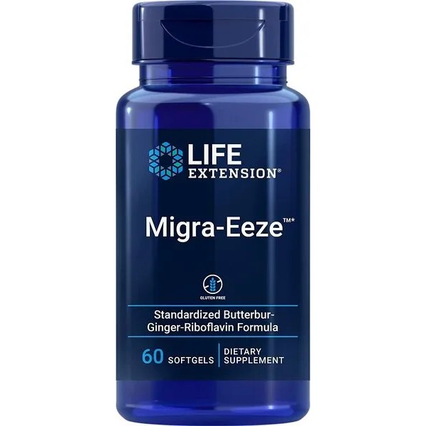 Migra-Eeze