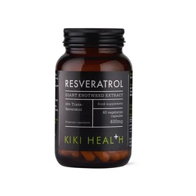 Resveratrol