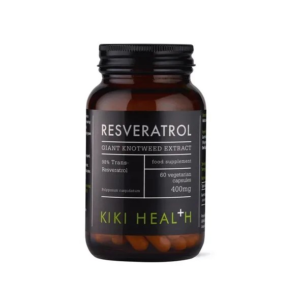 Resveratrol