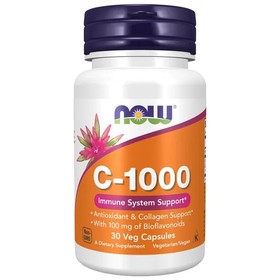 C-1000