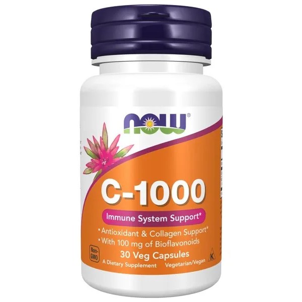 C-1000