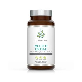 Multi B Extra