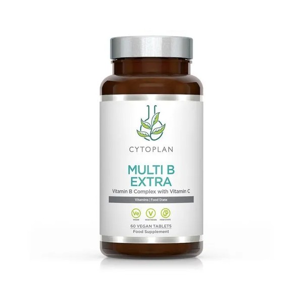 Multi B Extra
