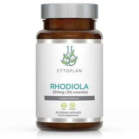 Rhodiola