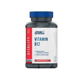 Vitamin B12