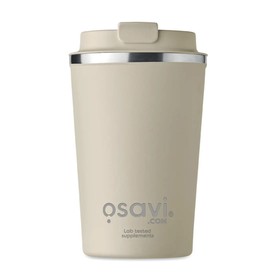Osavi Thermo Cup