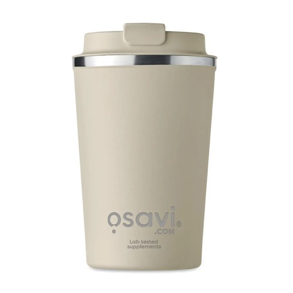 Osavi Thermo Cup