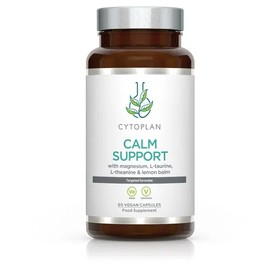 Calm Support