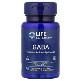 Gaba