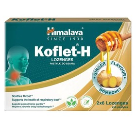Koflet-H