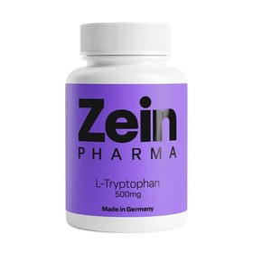 L-Tryptophan