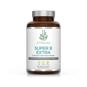 Super B Extra
