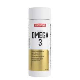 Omega 3