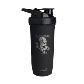 Reforce Stainless Steel - Rock Band Collection, Iron Maiden Killers