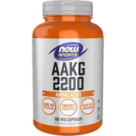 AAKG 2200