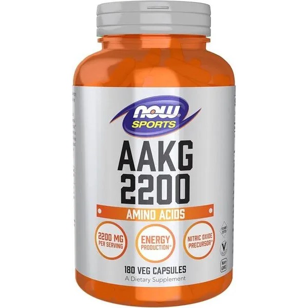 AAKG 2200