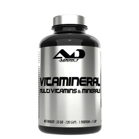 Vitamineral