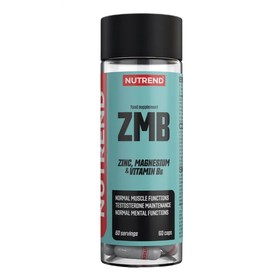 ZMB