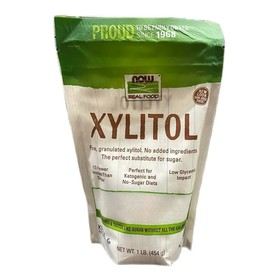 Xylitol
