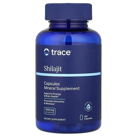Shilajit