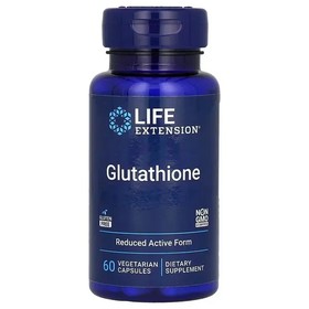 Glutathione
