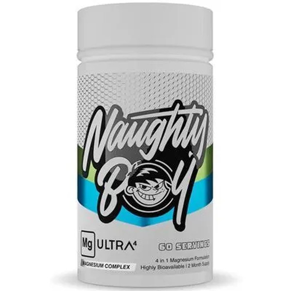 MGUltra