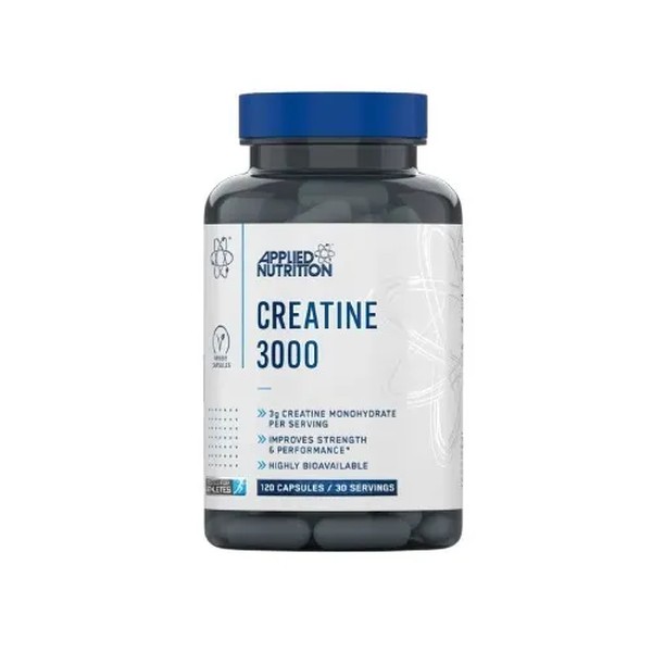 Creatine 3000