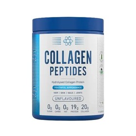 Collagen Peptides, Unflavoured