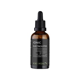 Ionic Electrolytes Liquid Concentrate