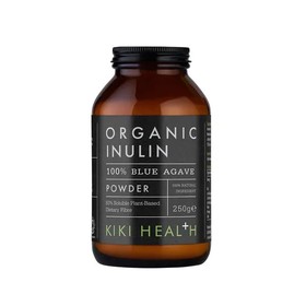 Inulin
