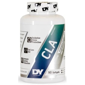 CLA